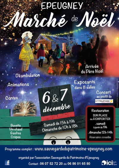 [JPG] Affiche_Marché_Noël_Epeugney_2025_400