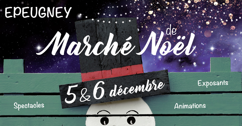 [JPG] dates-Marché-de-Noel-Epeugney-2026r